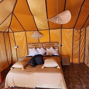 Sahara Elegance Camp